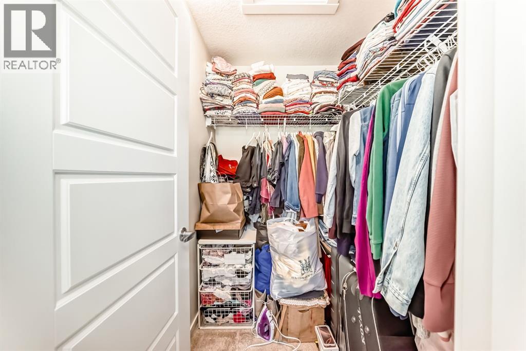 Single Family House for Sale in  Cranbrook Square SE Cranston Calgary 