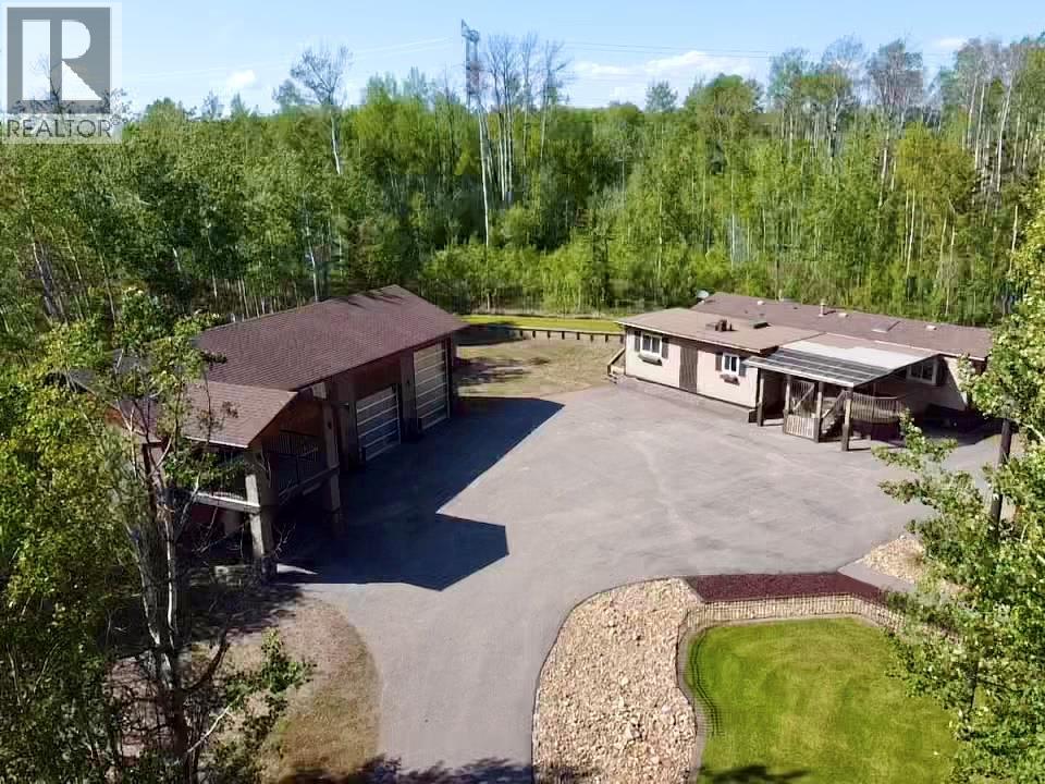4668 208 Road - 2