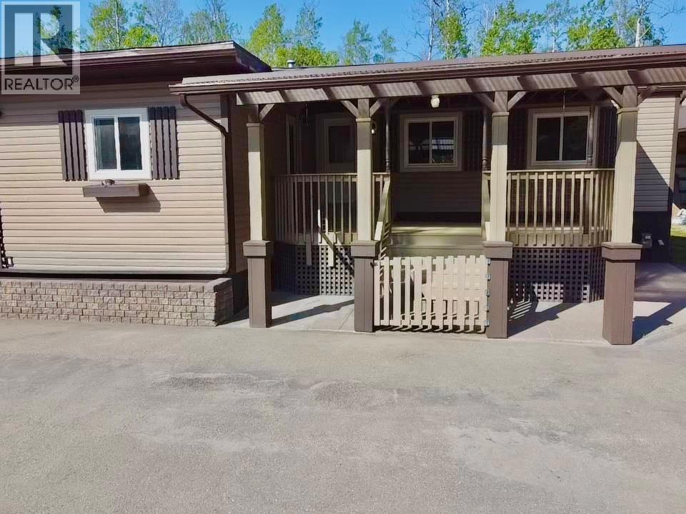 4668 208 Road - 23