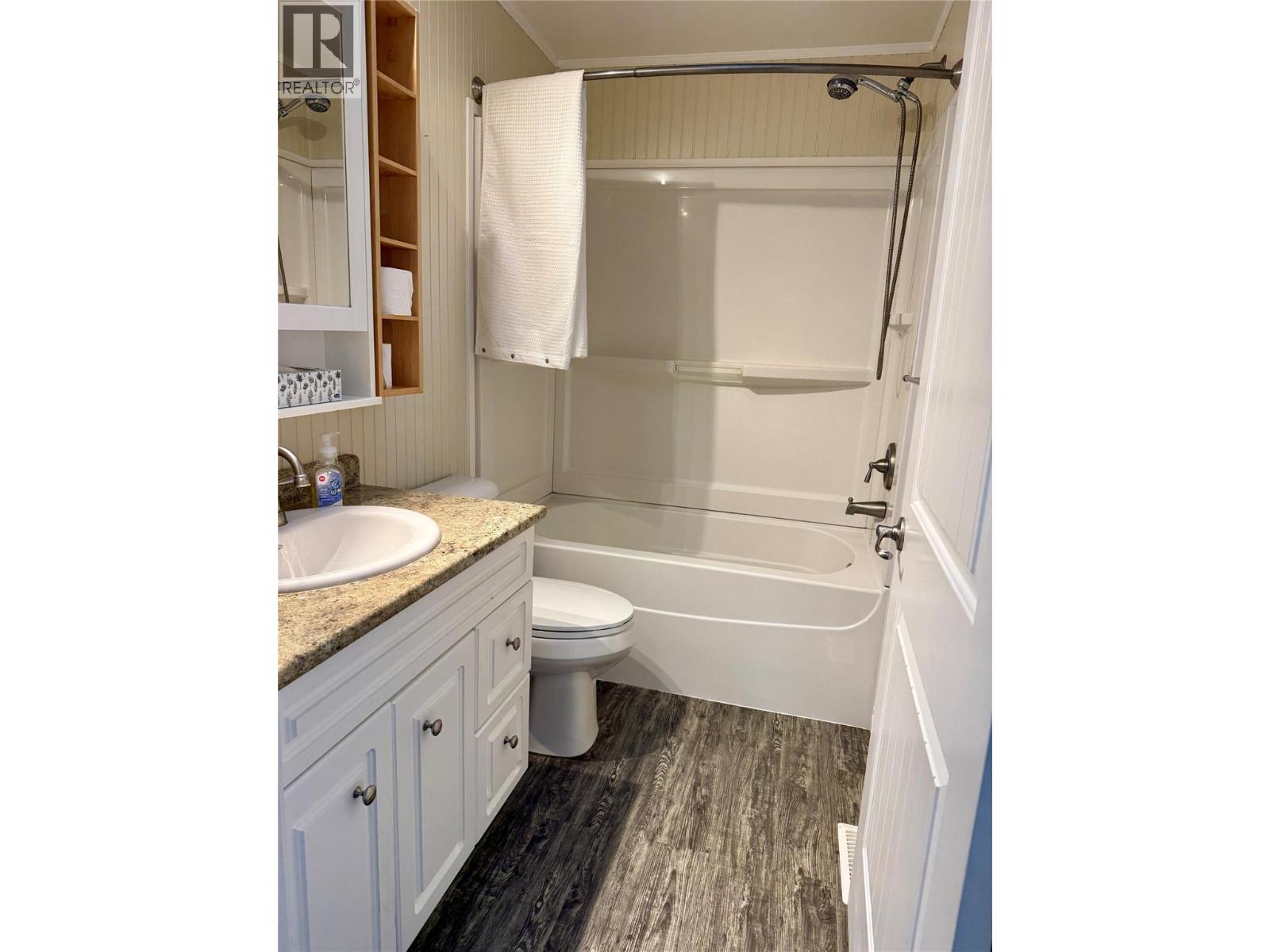 4668 208 Road - 8
