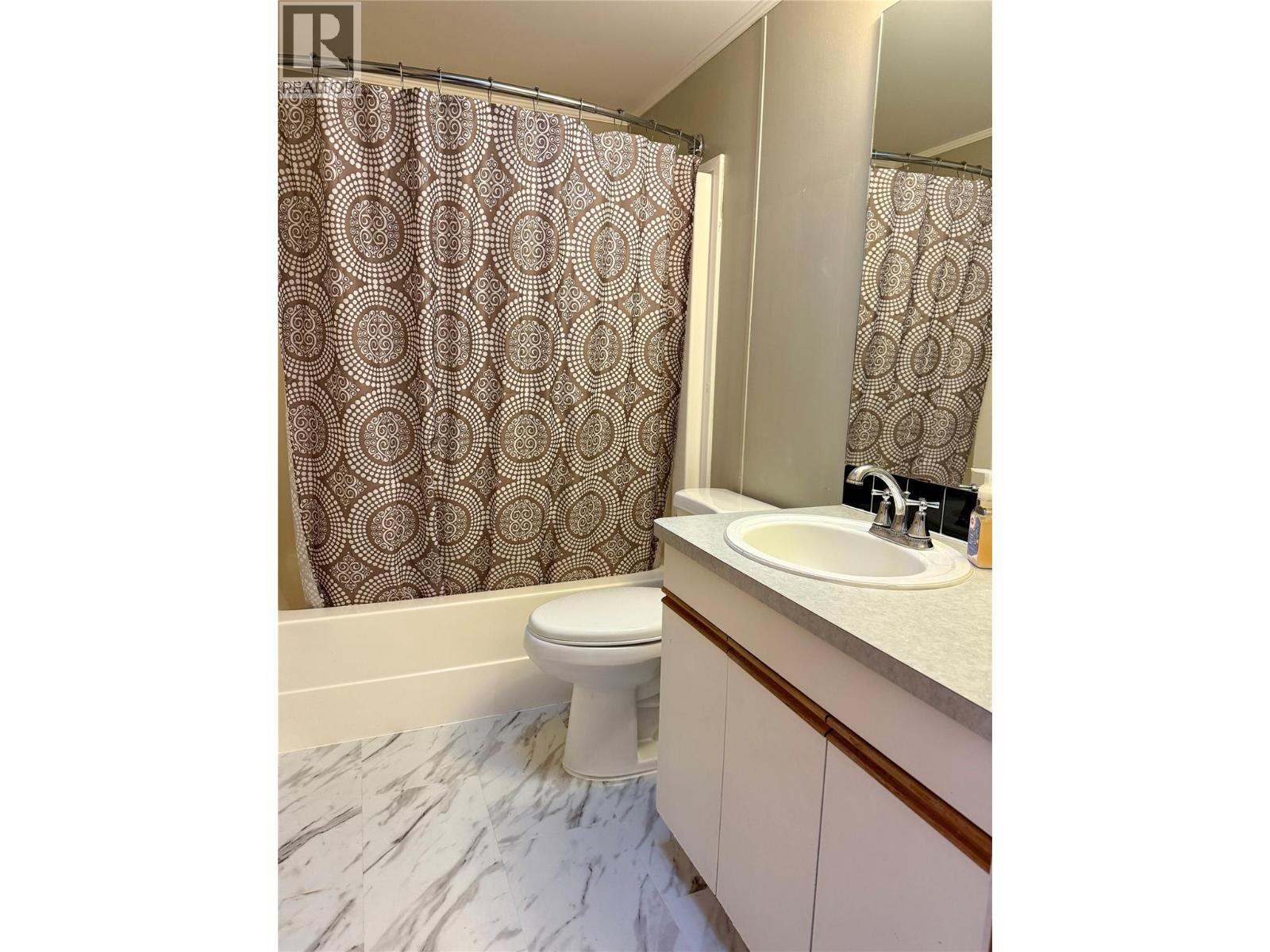 4668 208 Road - 7