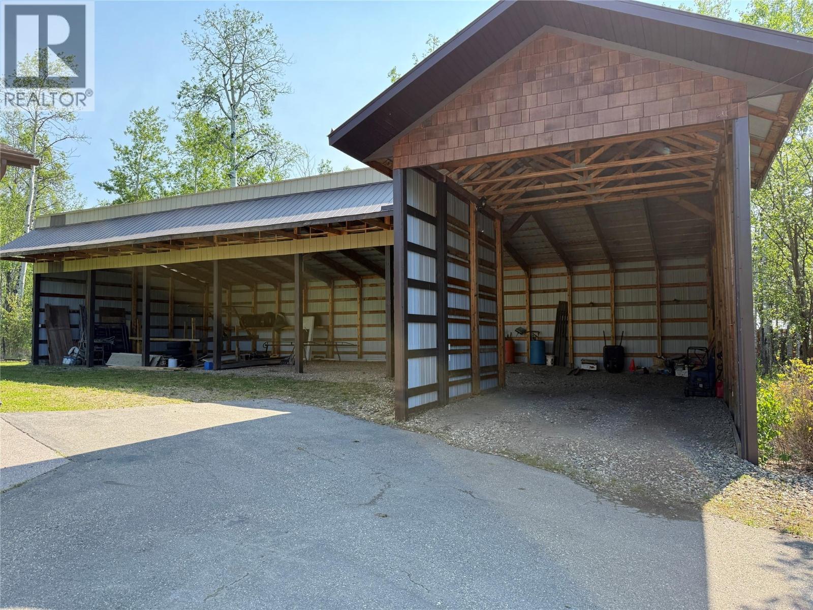 4668 208 Road - 21