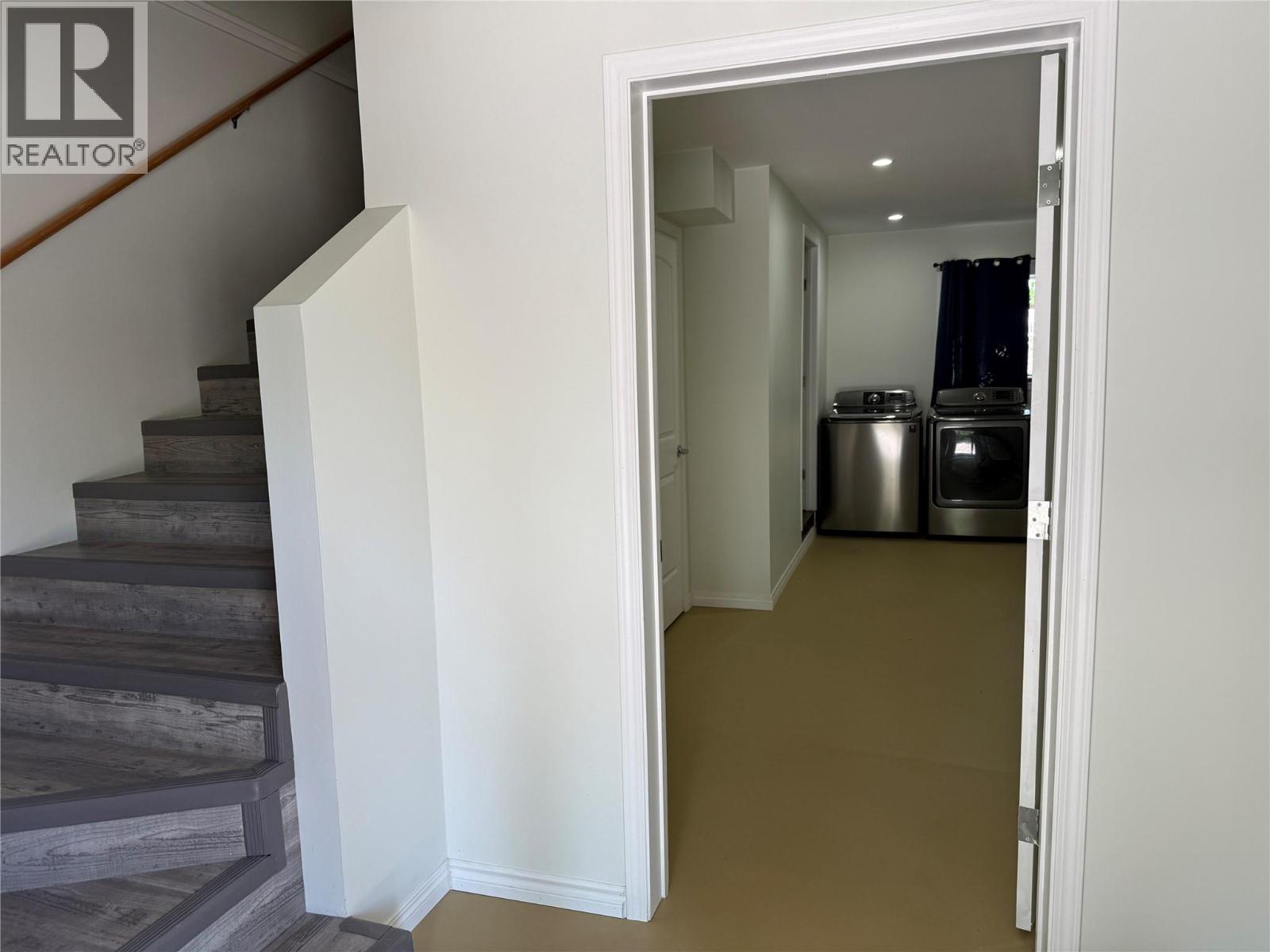 4668 208 Road - 12