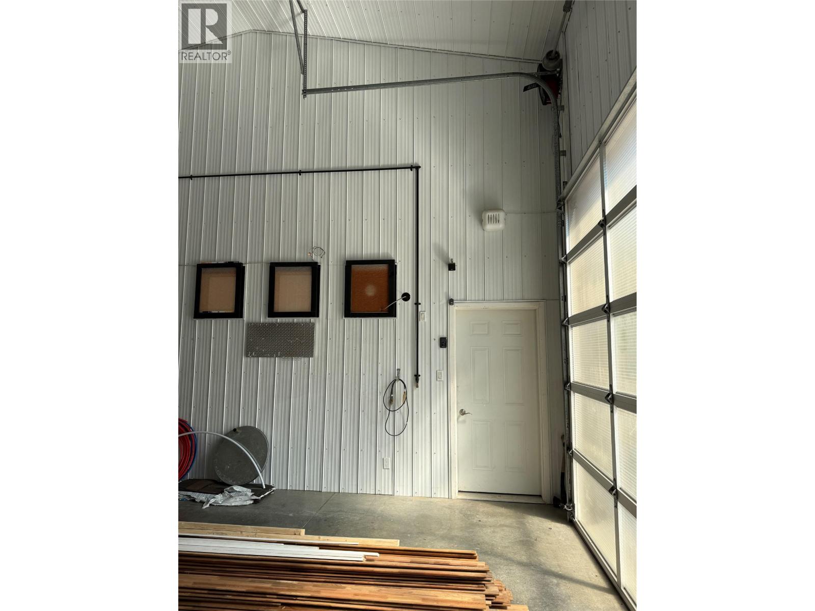 4668 208 Road - 20