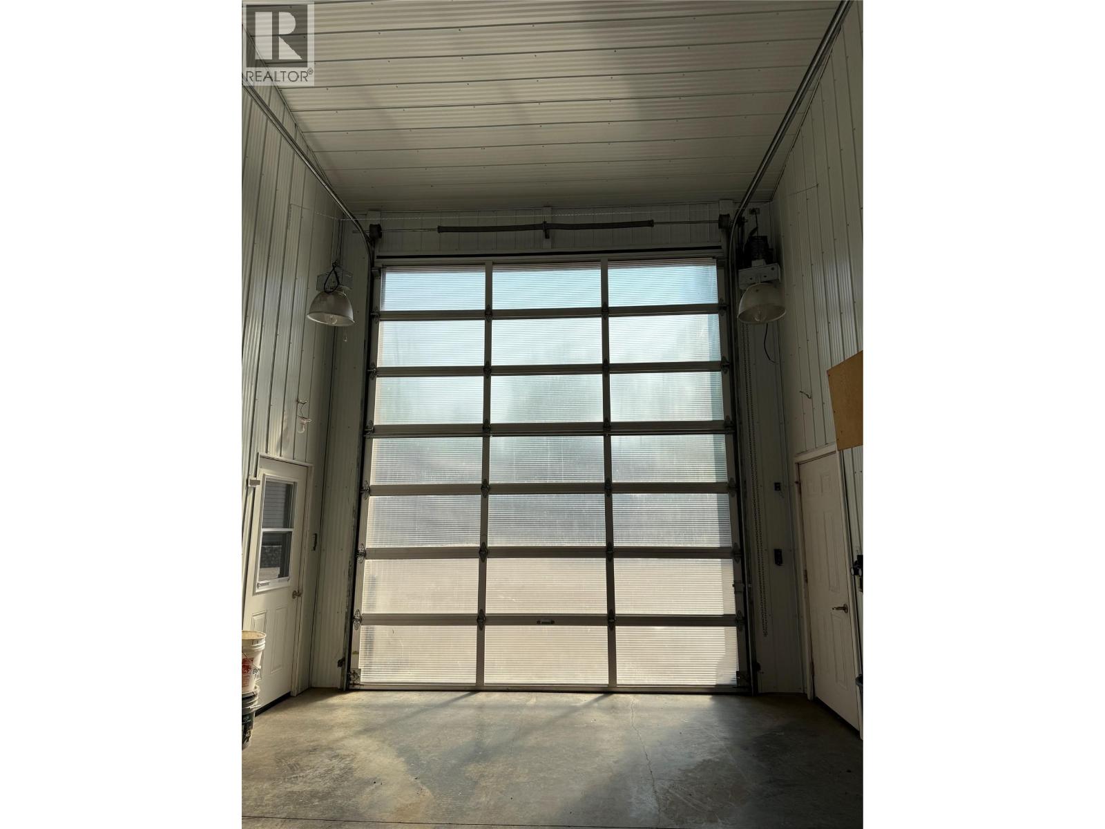 4668 208 Road - 19