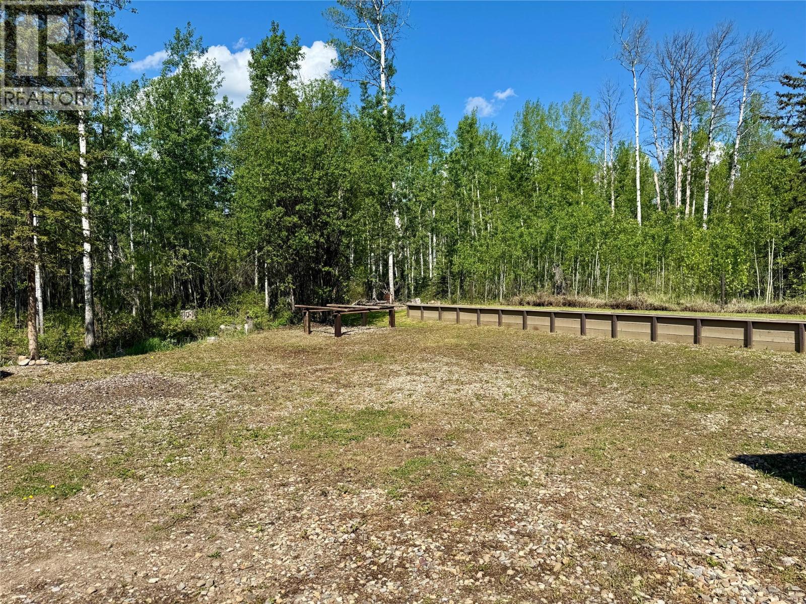 4668 208 Road - 27