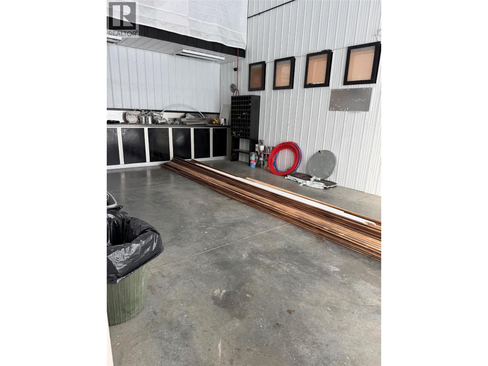 4668 208 Road - 33