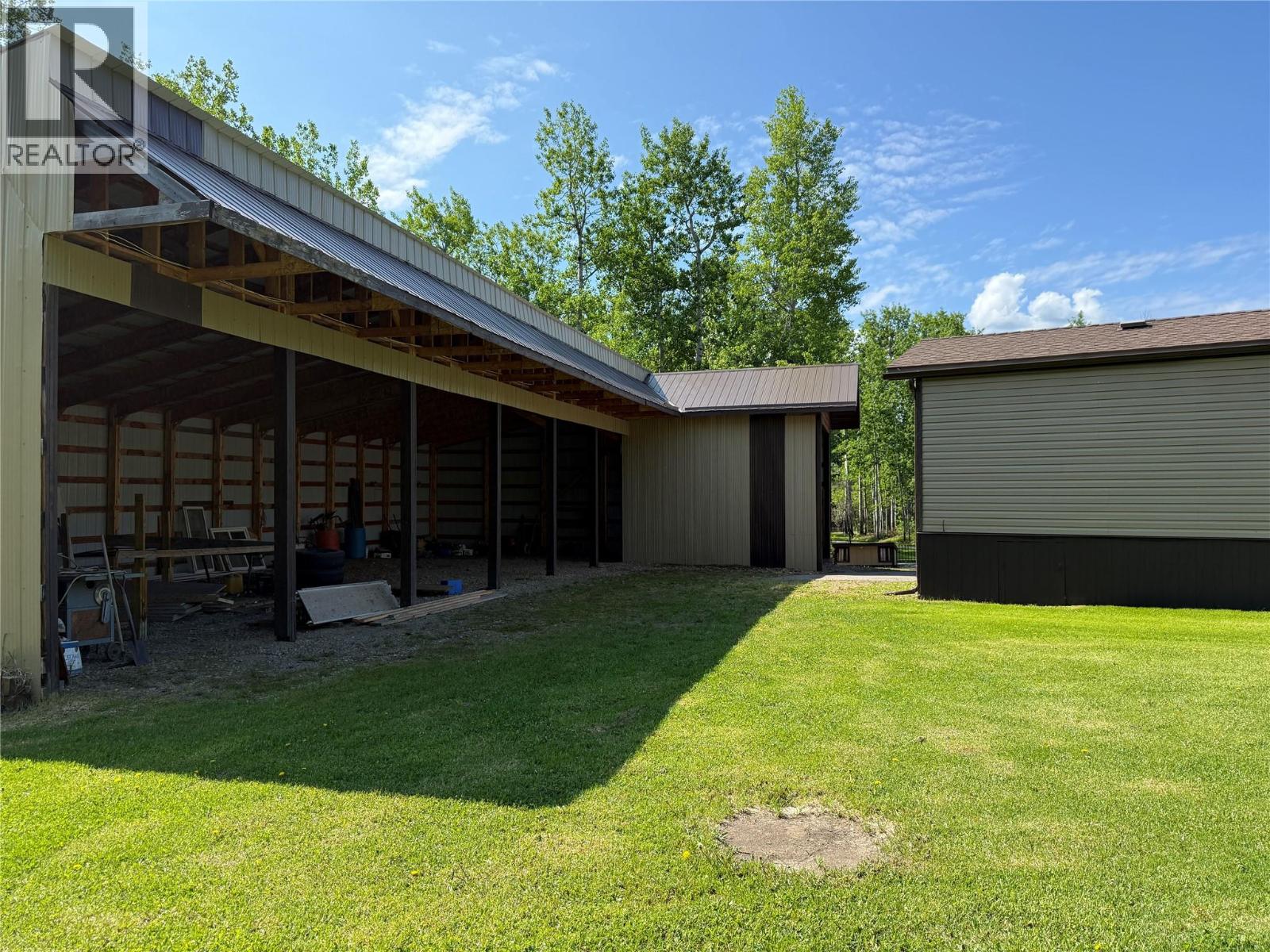 4668 208 Road - 41