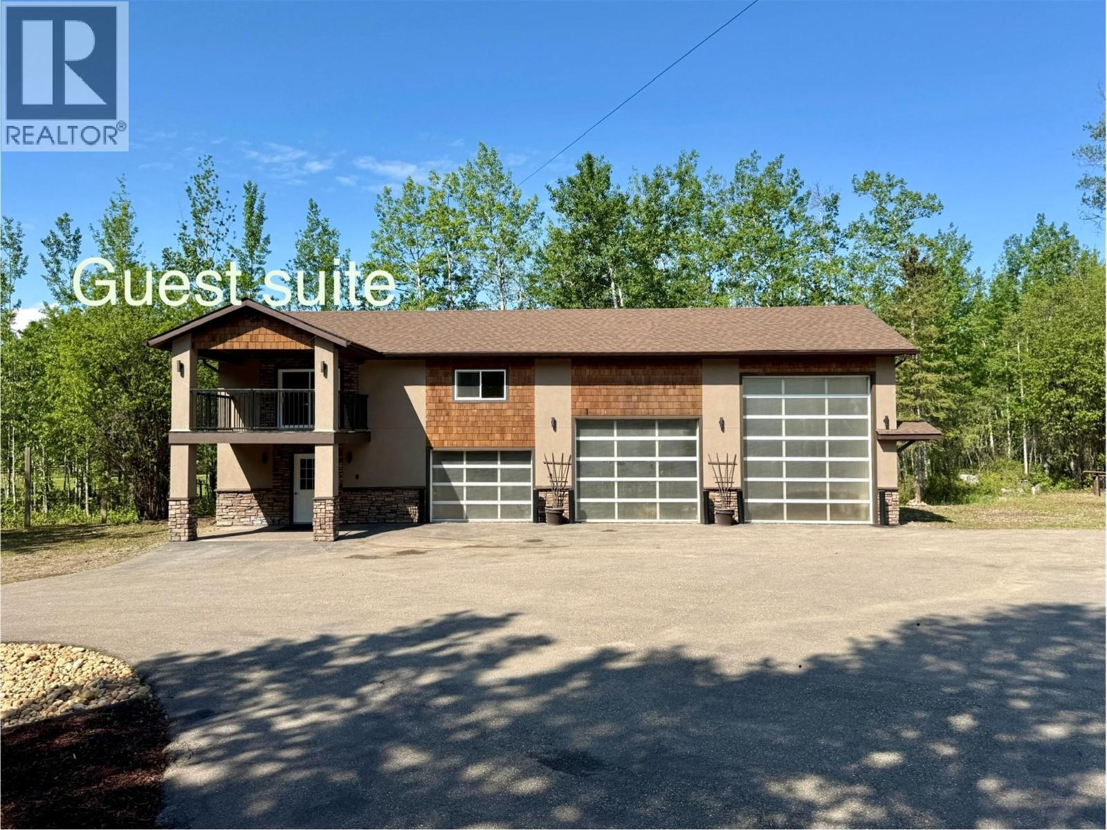 4668 208 Road - 11