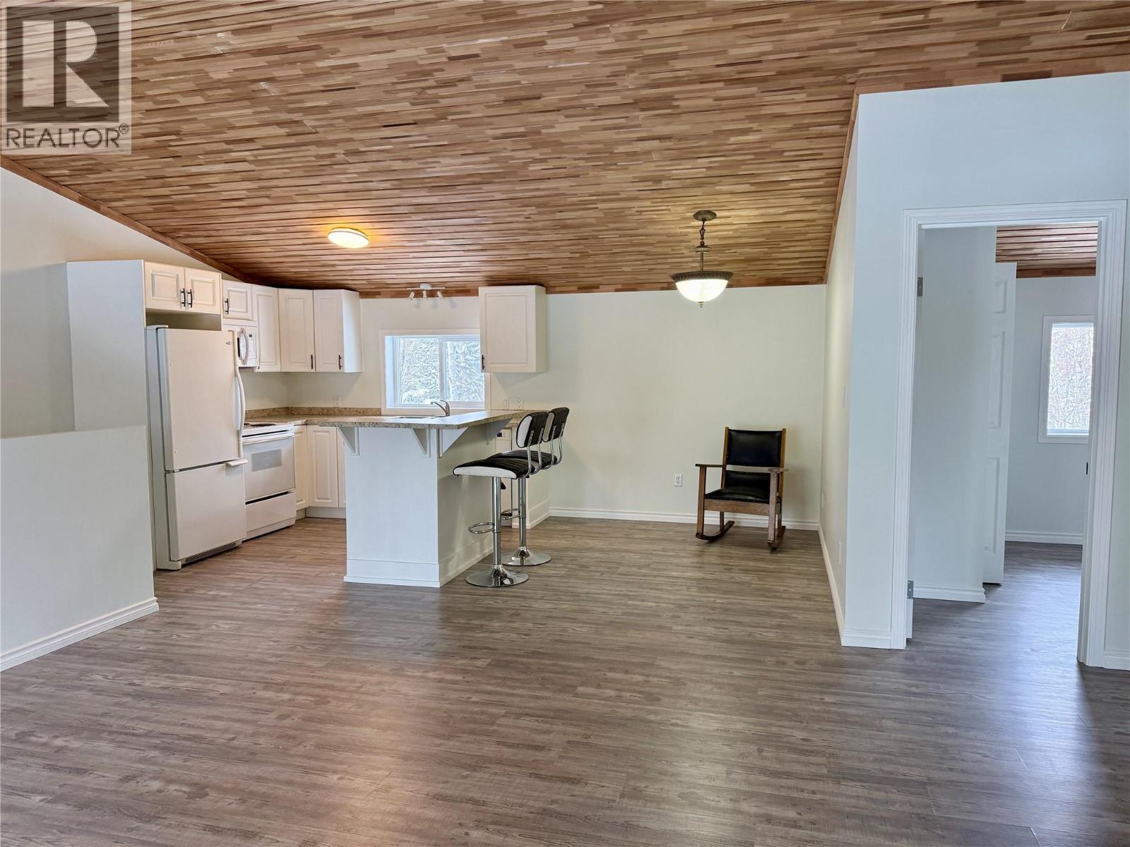4668 208 Road - 13