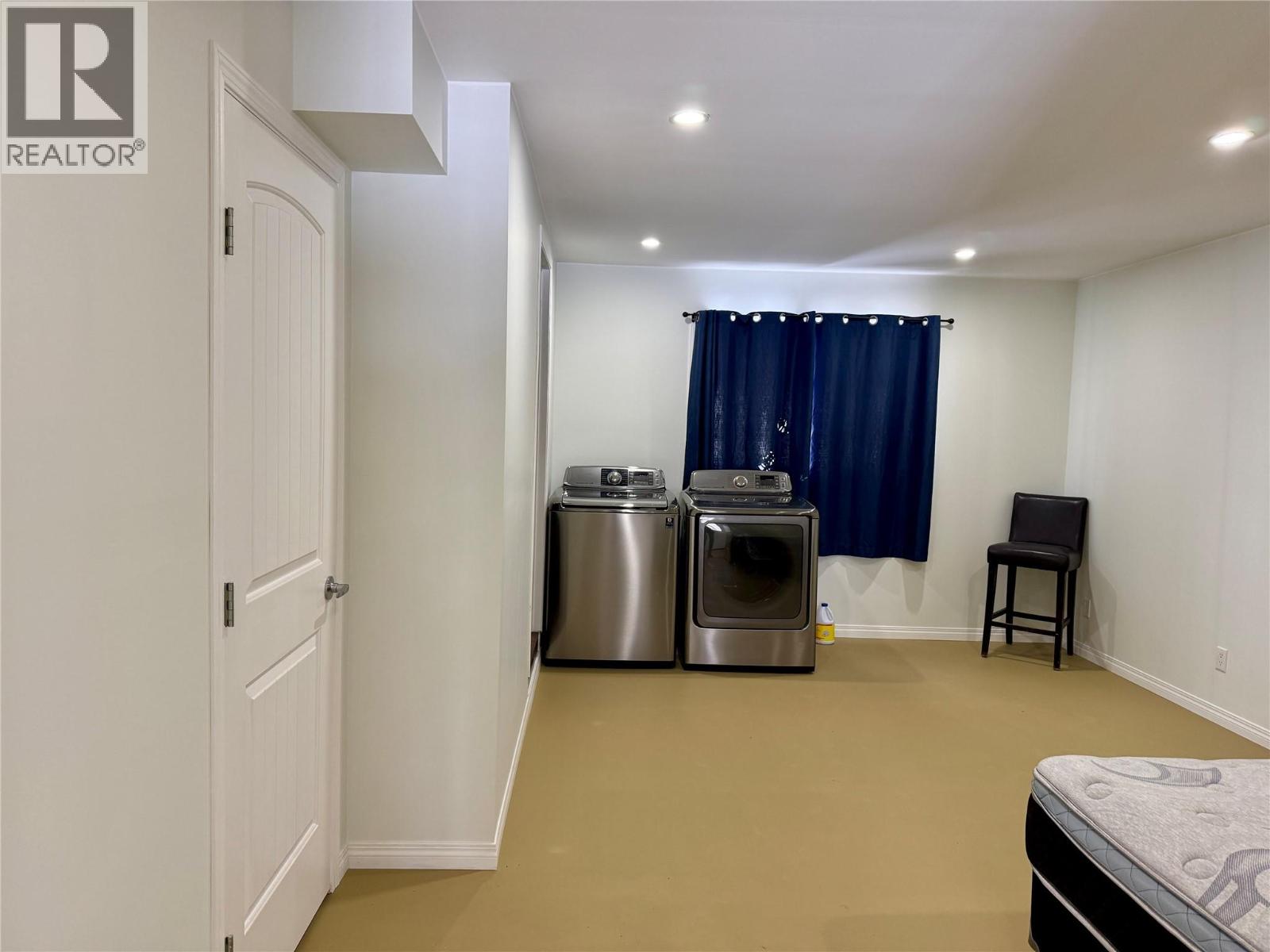 4668 208 Road - 29