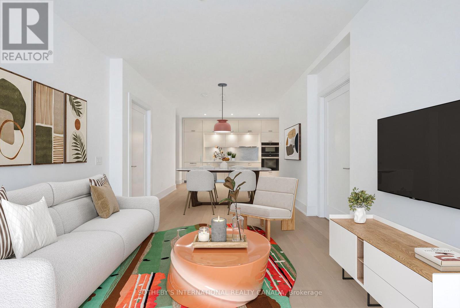 155 Merchants' Wharf 932