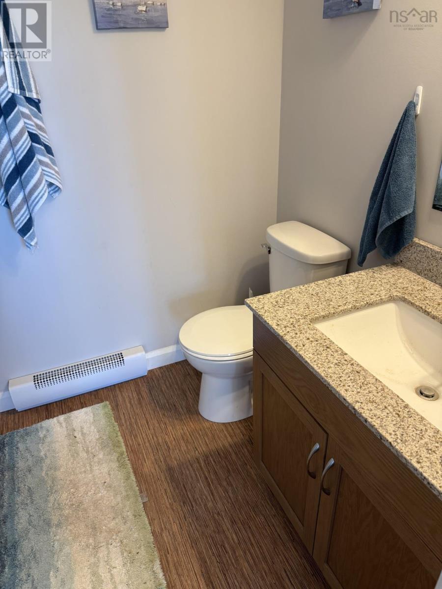 Property 12 of 15 of 5985 HIGHWAY 337, CAPE GEORGE, ANT. N.S.