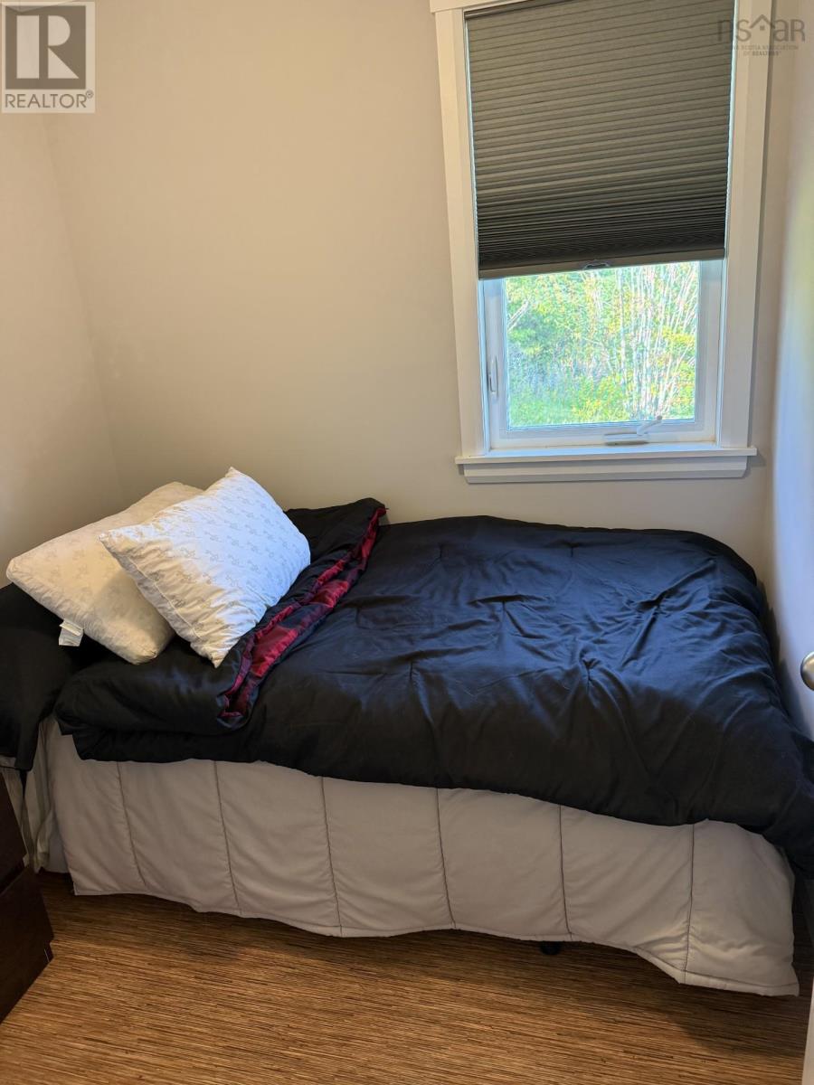 Property 7 of 15 of 5985 HIGHWAY 337, CAPE GEORGE, ANT. N.S.