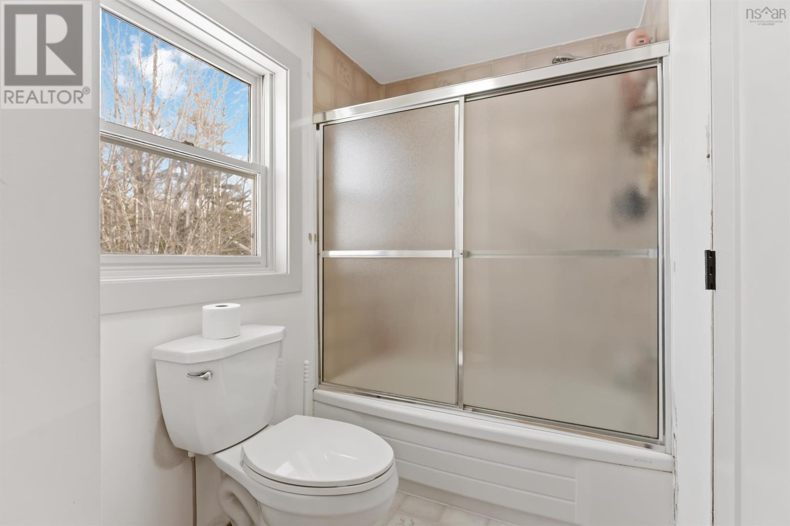 Property 23 of 42 of 66 Ben Jackson Road