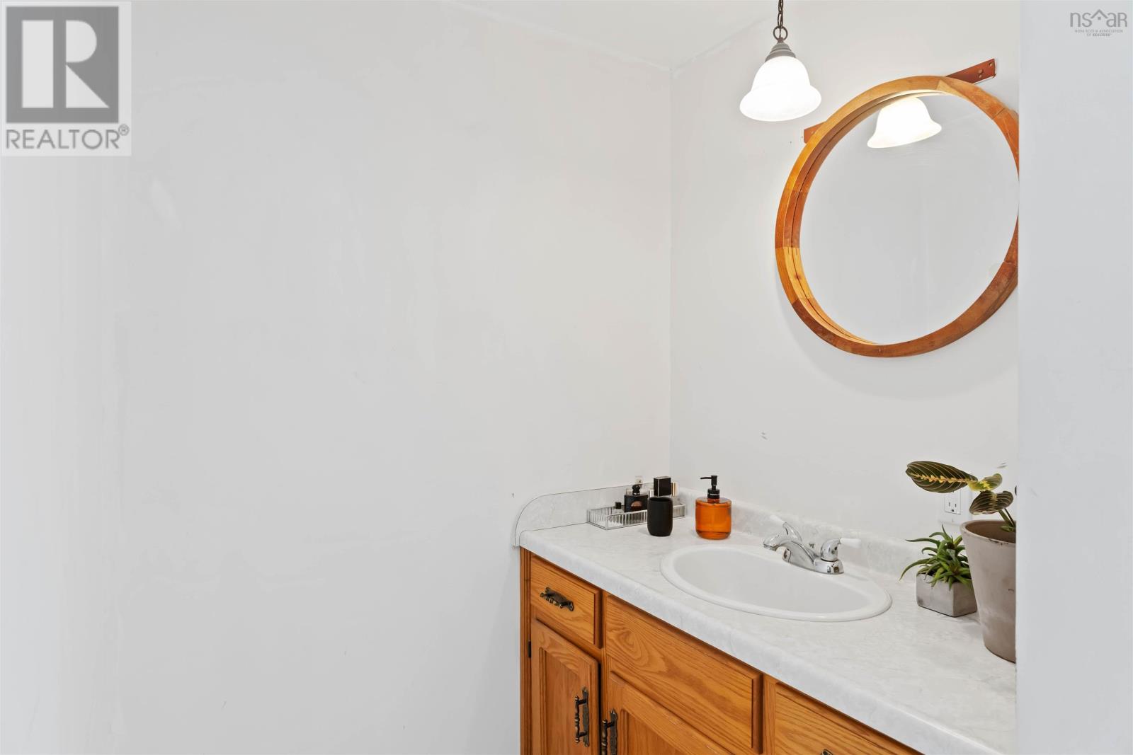 Property 22 of 42 of 66 Ben Jackson Road