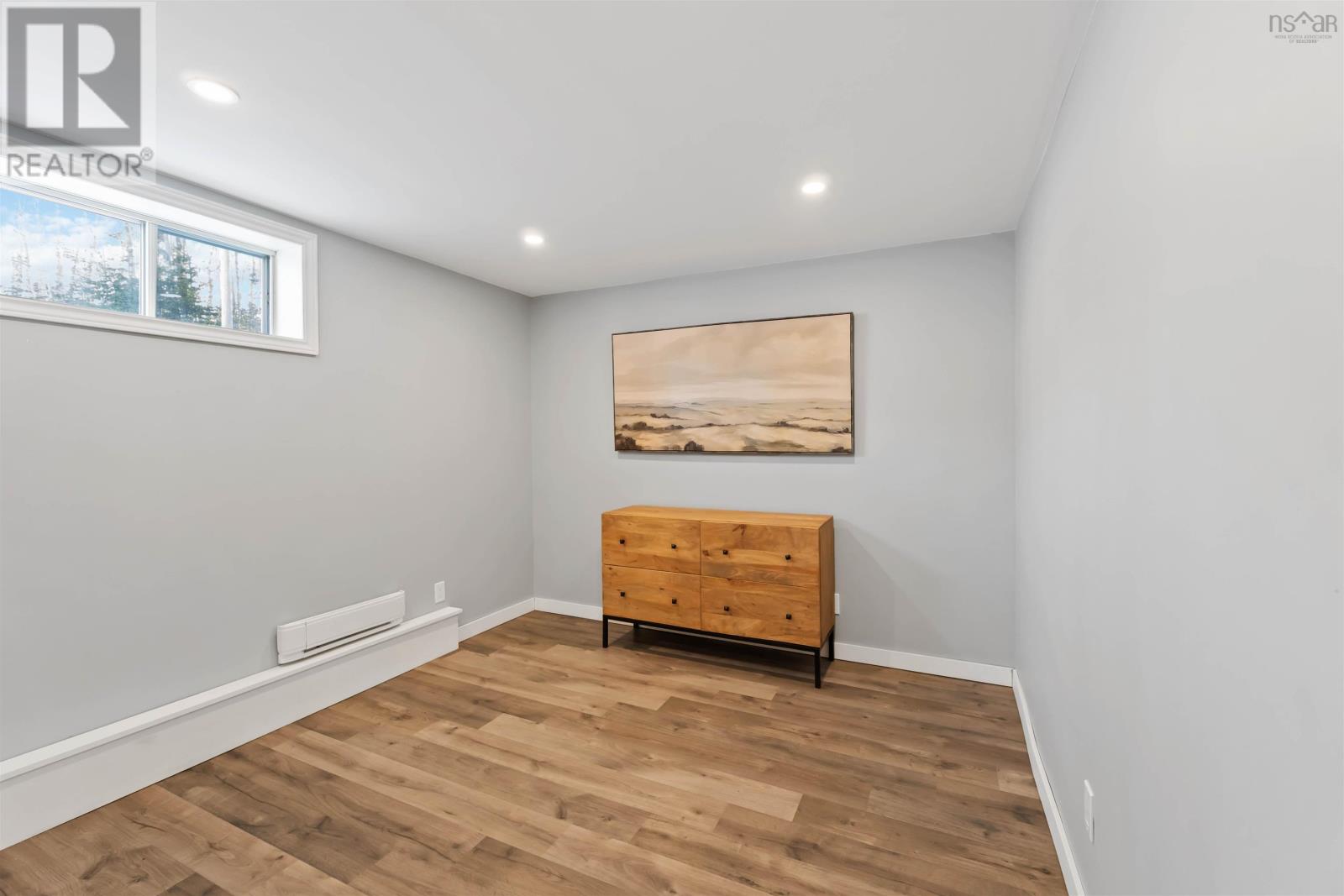 Property 24 of 42 of 66 Ben Jackson Road