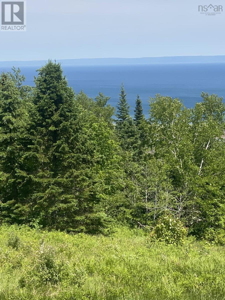 Property 22 of 22 of 2601 HIGHWAY 337 ANTIGONISH HARBOUR, N.S.