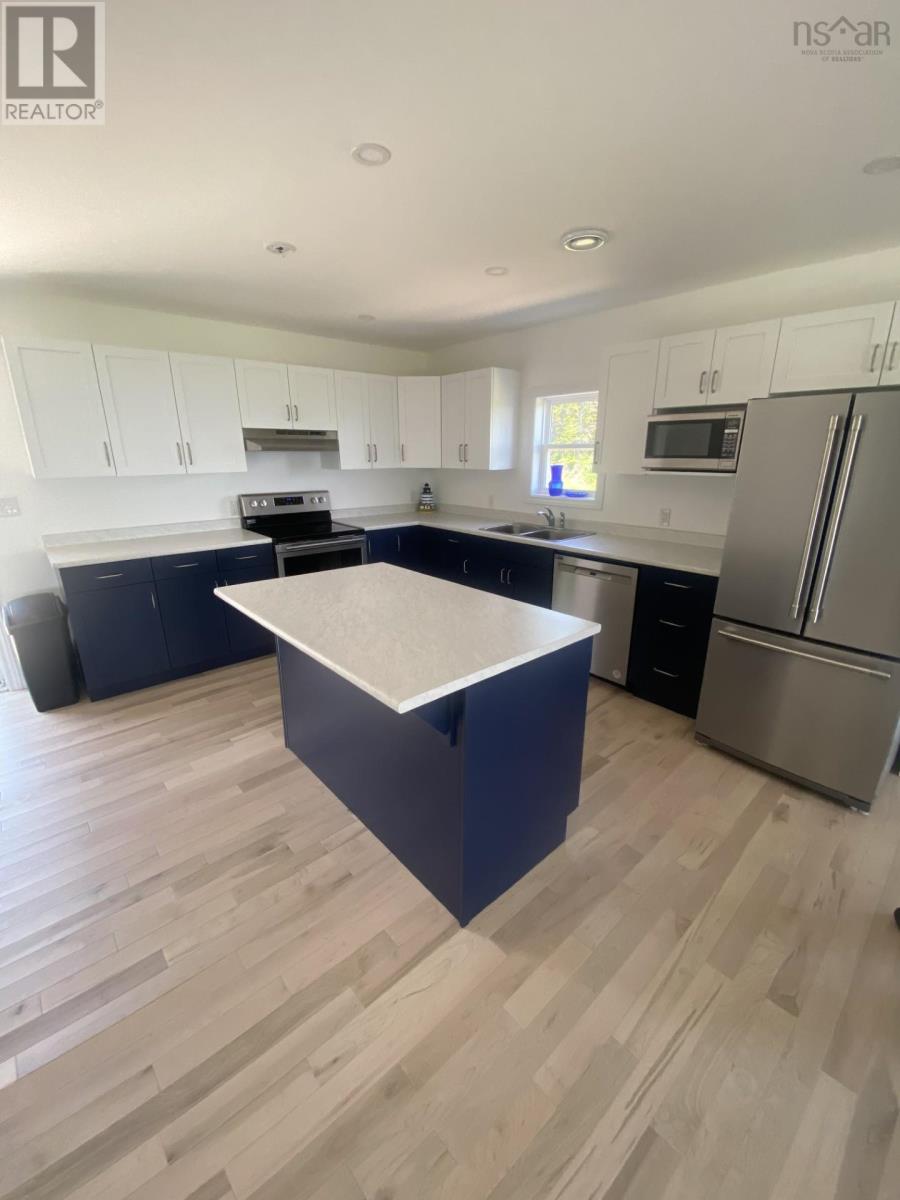 Property 4 of 22 of 2601 HIGHWAY 337 ANTIGONISH HARBOUR, N.S.