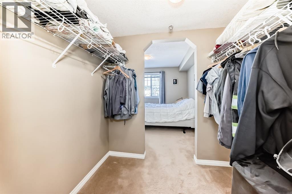 Single Family House for Sale in   Country Village Manor NE Country Hills Village Calgary 