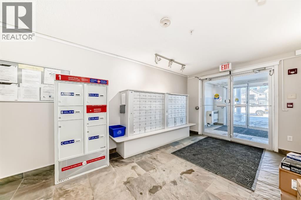 Single Family House for Sale in   Country Village Manor NE Country Hills Village Calgary 