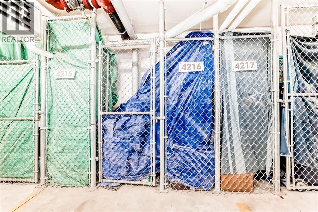 Single Family House for Sale in   Country Village Manor NE Country Hills Village Calgary 