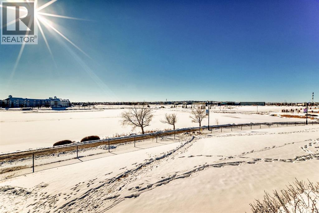 Single Family House for Sale in   Country Village Manor NE Country Hills Village Calgary 