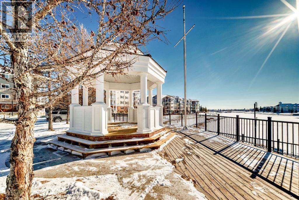 Single Family House for Sale in   Country Village Manor NE Country Hills Village Calgary 