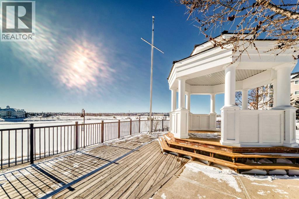 Single Family House for Sale in   Country Village Manor NE Country Hills Village Calgary 