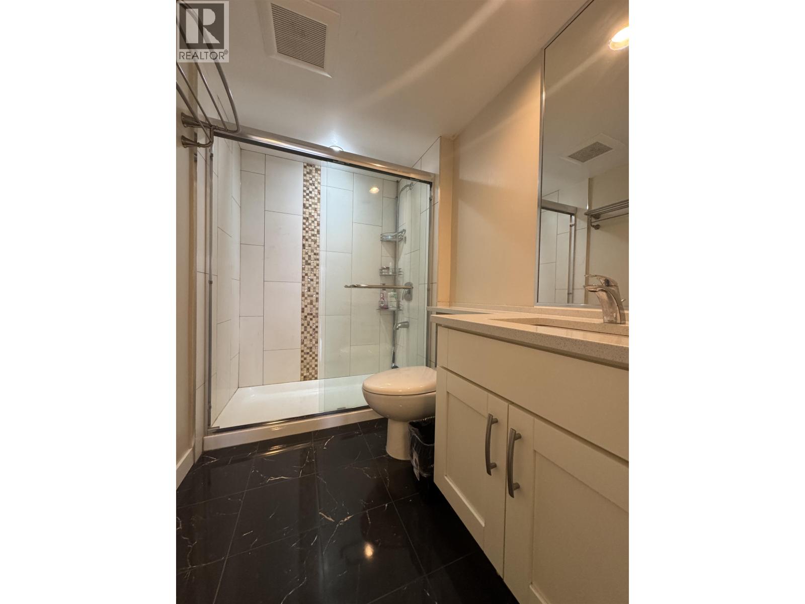 329 8500 ACKROYD ROAD, Richmond