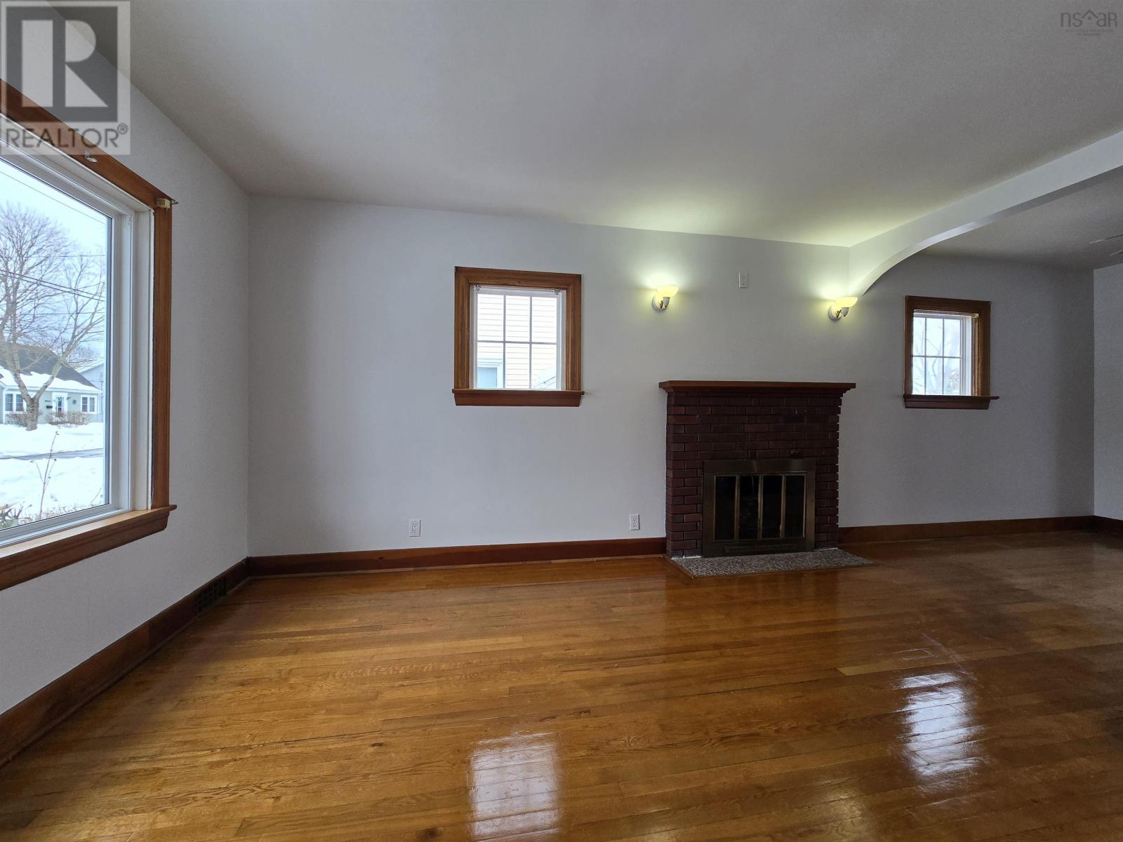 Property 2 of 20 of 2 George Street