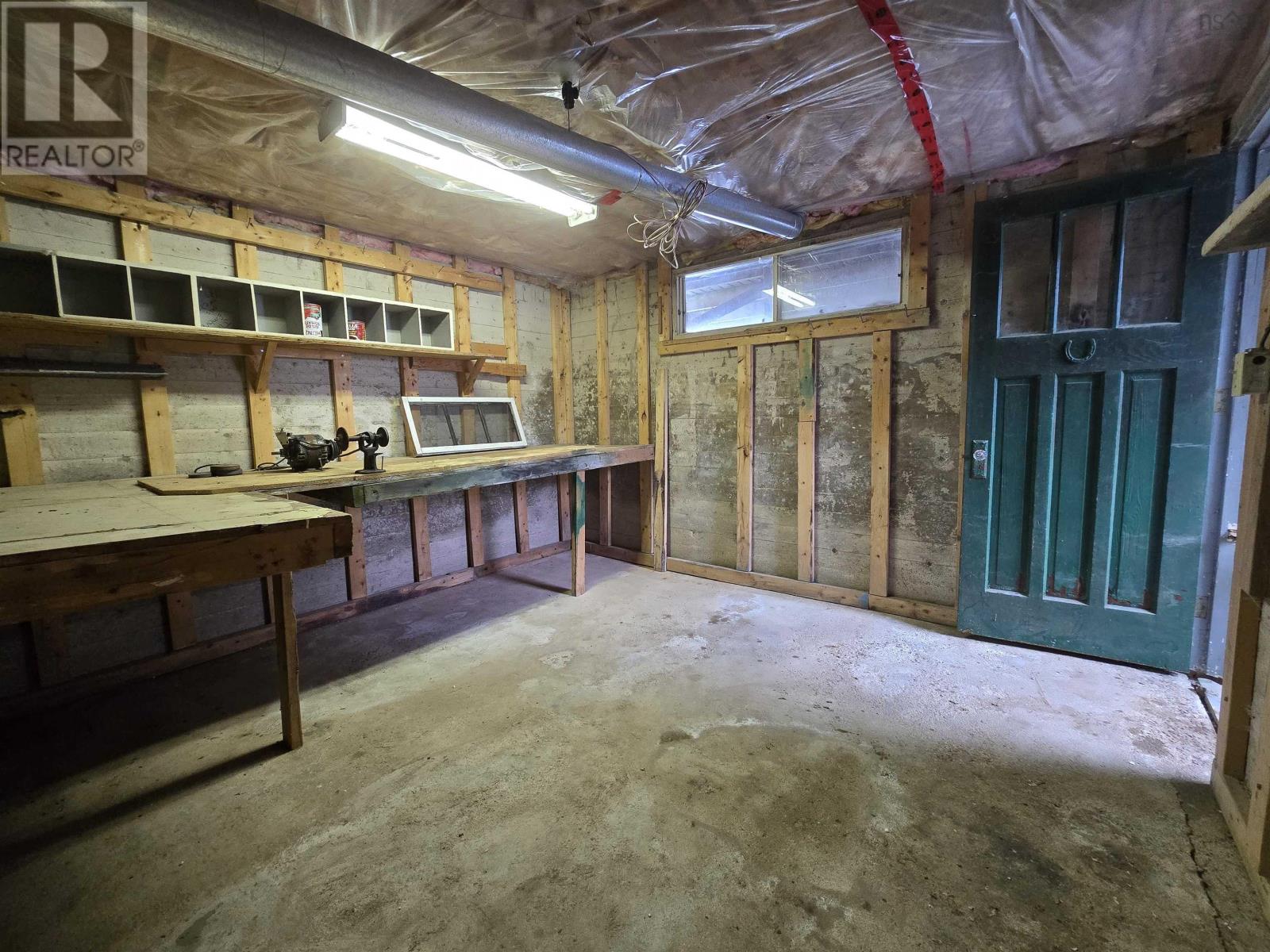 Property 16 of 20 of 2 George Street