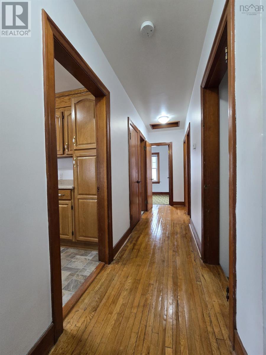 Property 13 of 20 of 2 George Street