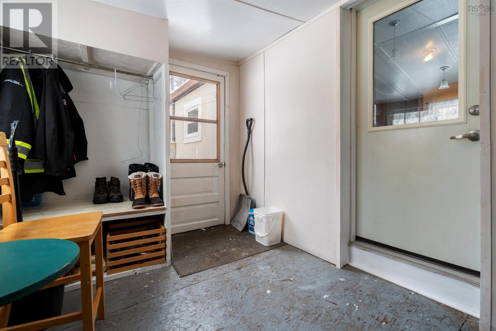 Property 15 of 45 of 526 Old Halifax Road