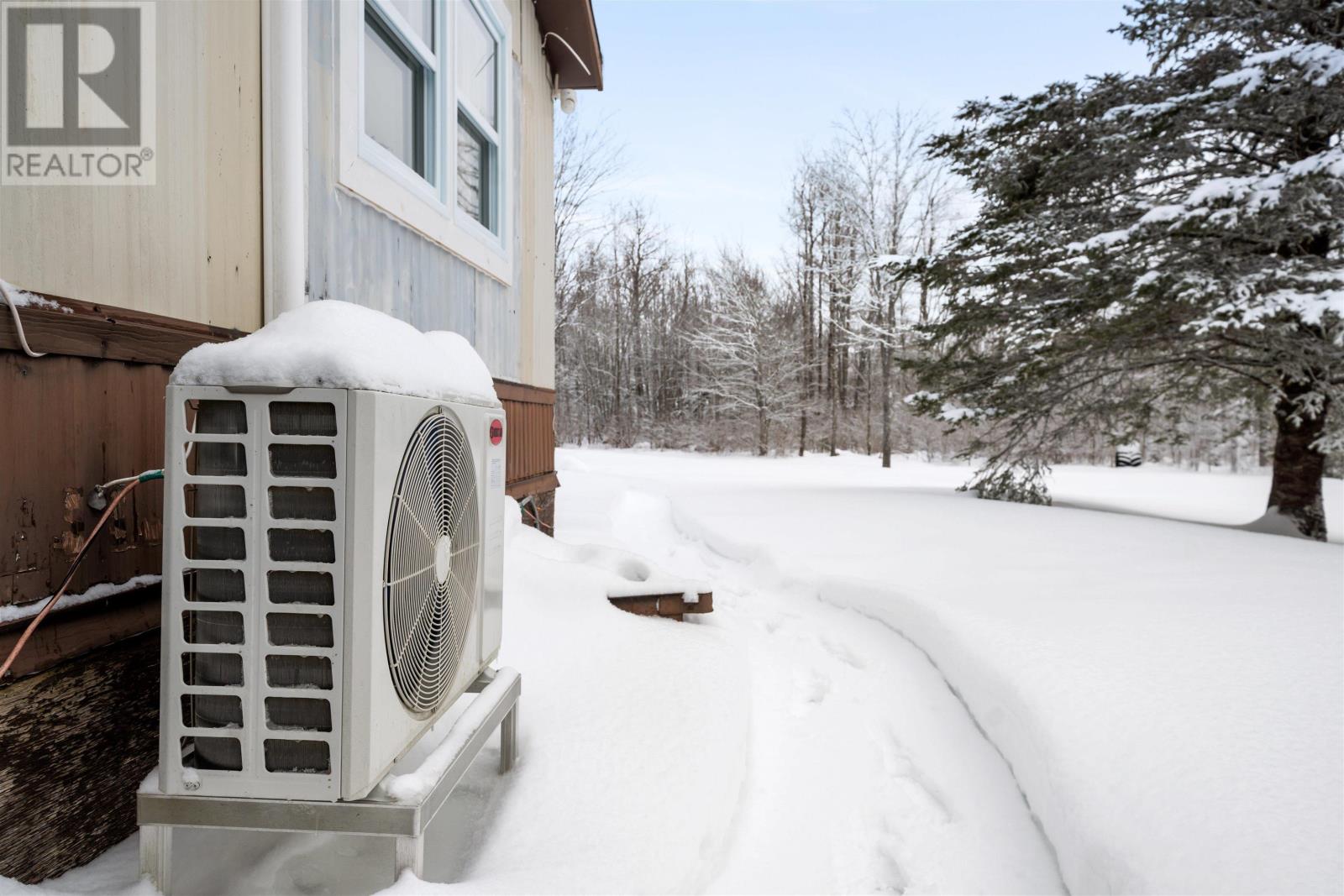 Property 7 of 45 of 526 Old Halifax Road