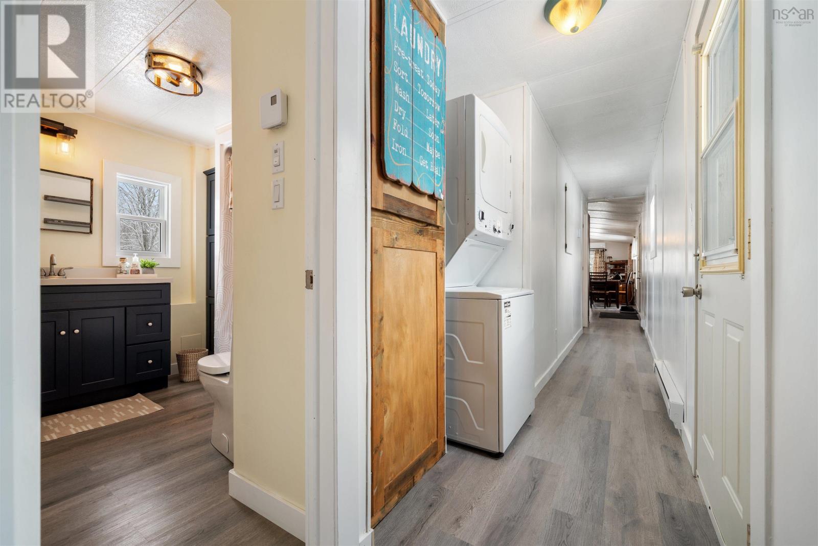 Property 36 of 45 of 526 Old Halifax Road