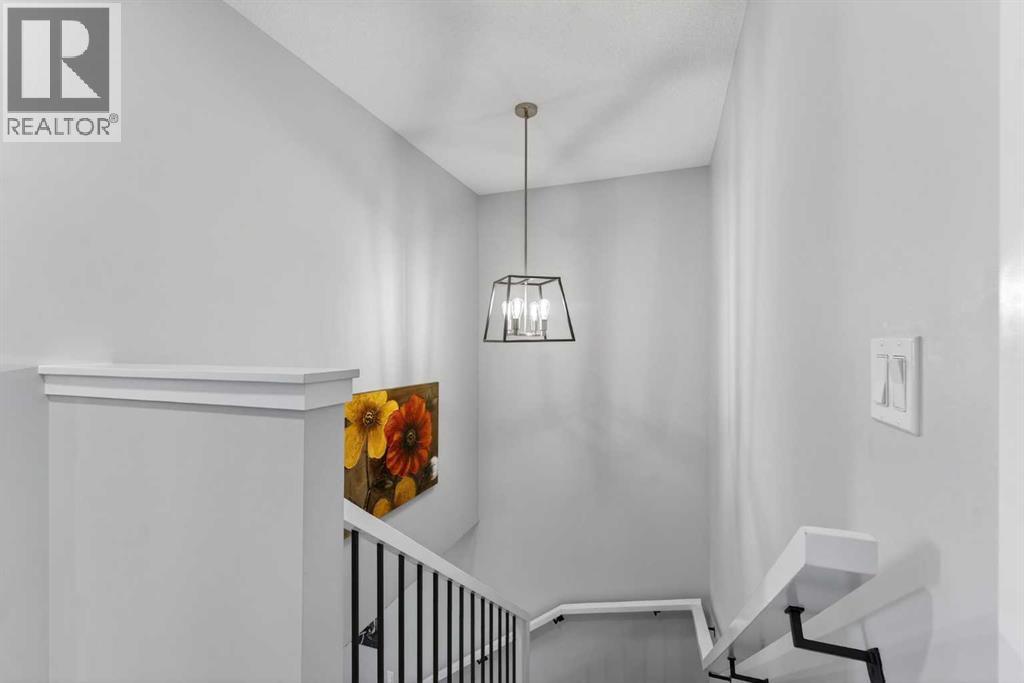 Single Family House for Sale in  Corner Meadows Row NE Cornerstone Calgary 