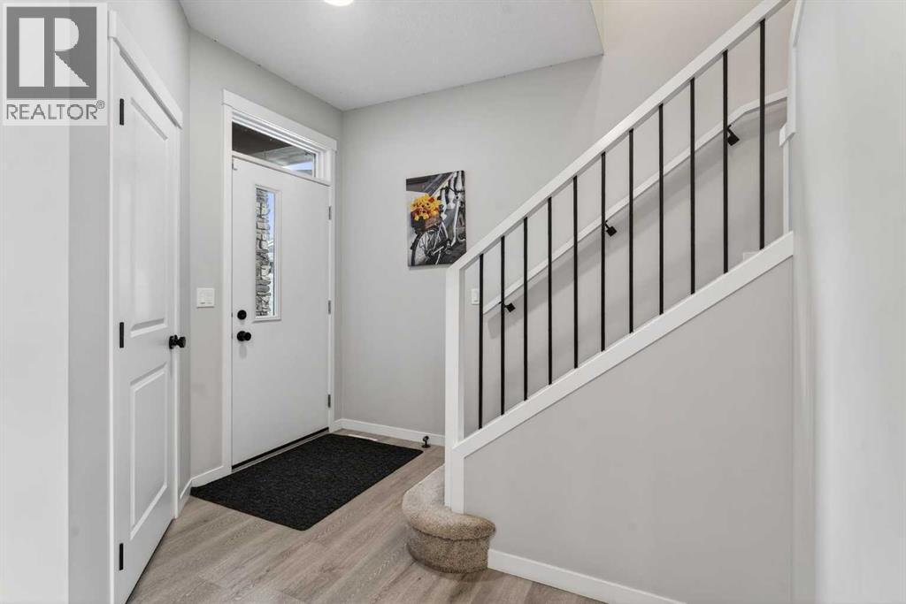 Single Family House for Sale in  Corner Meadows Row NE Cornerstone Calgary 