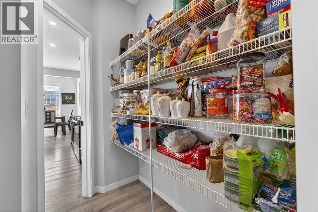 Single Family House for Sale in  Corner Meadows Row NE Cornerstone Calgary 