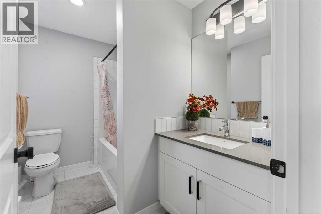 Single Family House for Sale in  Corner Meadows Row NE Cornerstone Calgary 