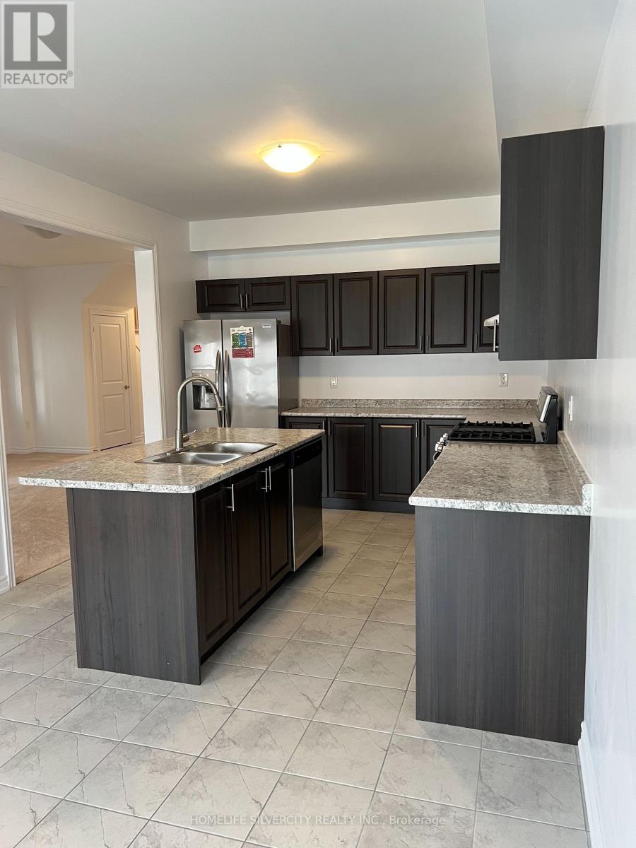178 SEELEY AVENUE - 10