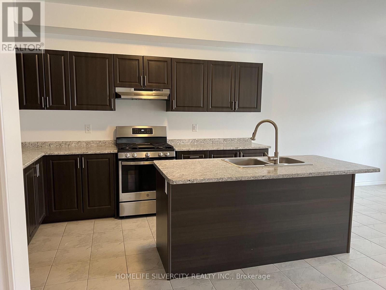 178 SEELEY AVENUE - 11
