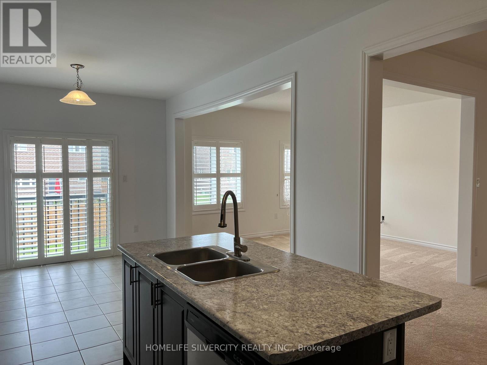 178 SEELEY AVENUE - 12