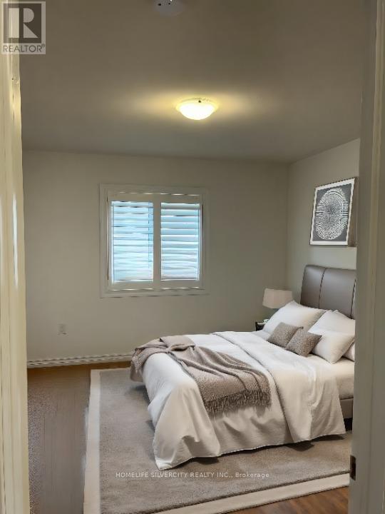 178 SEELEY AVENUE - 17