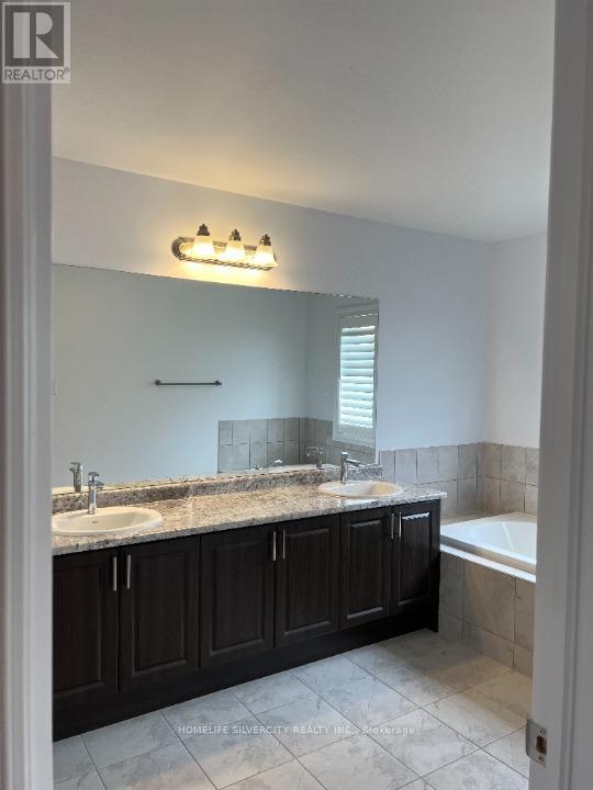 178 SEELEY AVENUE - 18