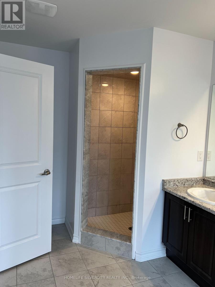 178 SEELEY AVENUE - 20