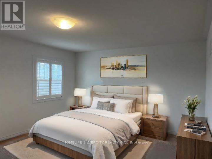 178 SEELEY AVENUE - 24