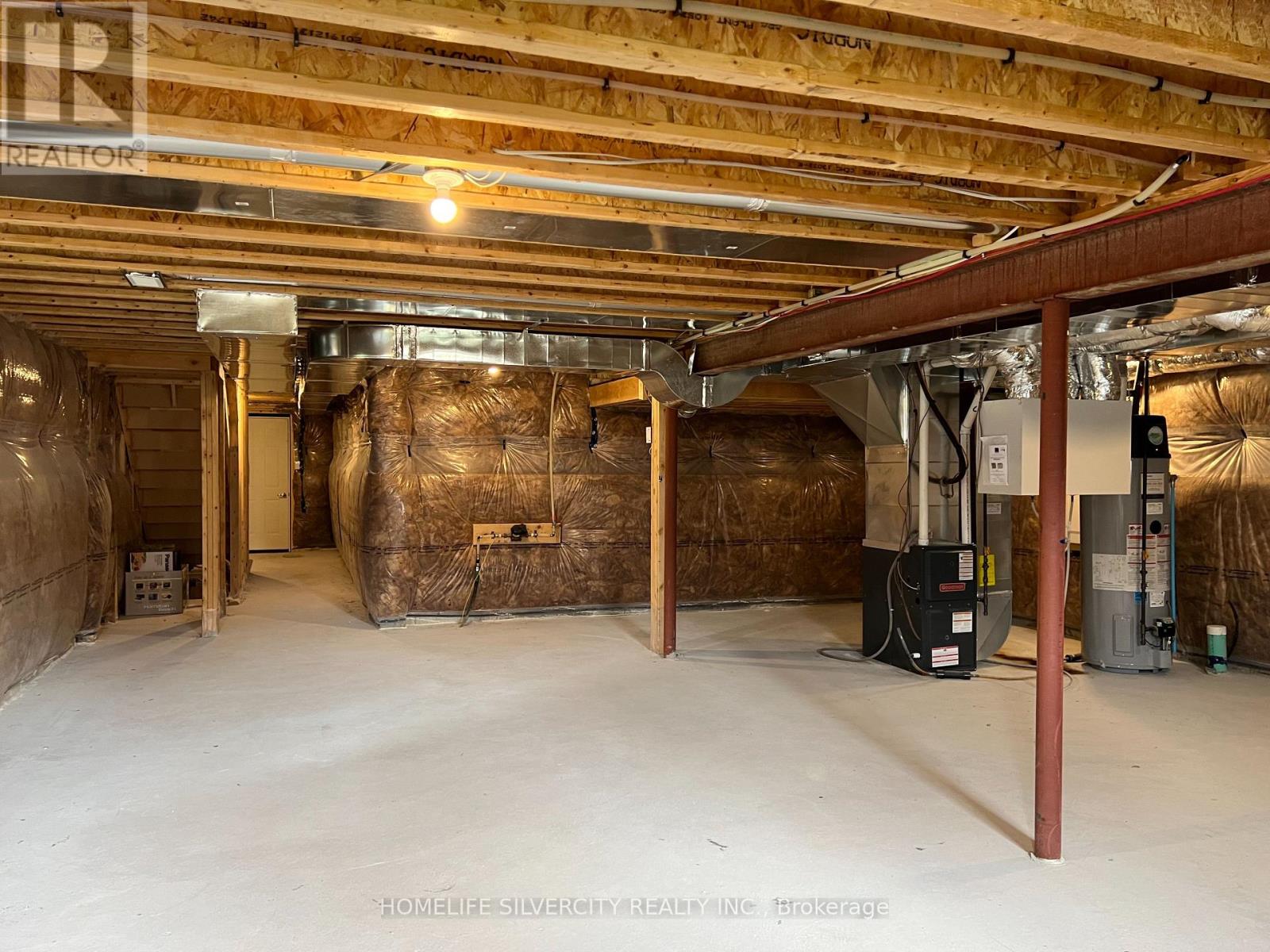 178 SEELEY AVENUE - 31