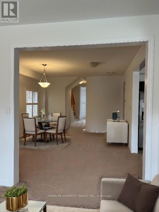 178 SEELEY AVENUE - 5