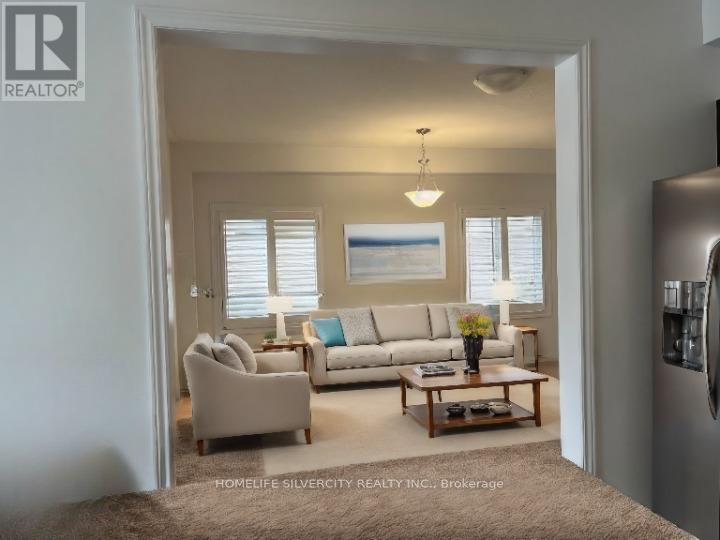 178 SEELEY AVENUE - 6